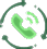 hotline