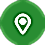 icon1