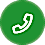 icon2