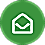 icon3